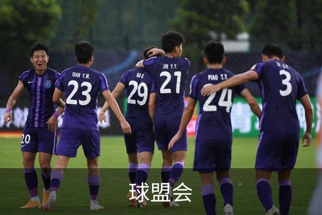 球盟会公司介绍图片